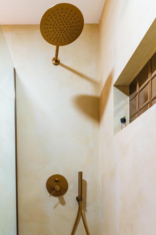 Coralcanteras Loft Las Palmas de Gran Canaria Extérieur photo